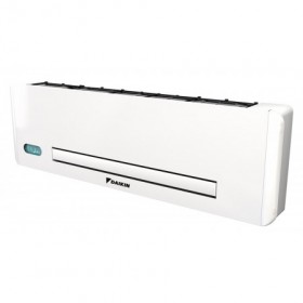 Fancoil suelo con envolvente HPC convector DAIKIN FWXT20ABTV3C