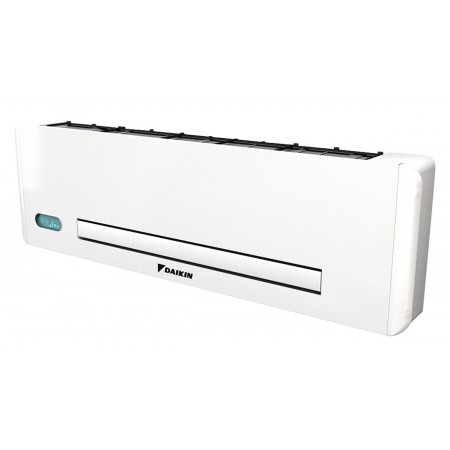 Fancoil suelo con envolvente HPC convector DAIKIN FWXT20ABTV3C