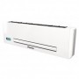 Fancoil suelo con envolvente HPC convector DAIKIN FWXT20ABTV3C