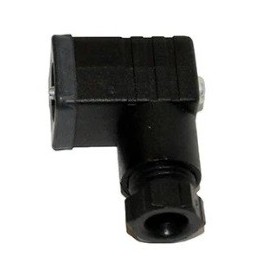 CONECTOR MPM 93 PARA SONDAS DE PRESION OSAKA P/PP