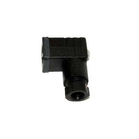 CONECTOR MPM 93 PARA SONDAS DE PRESION OSAKA P/PP