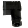 CONECTOR MPM 93 PARA SONDAS DE PRESION OSAKA P/PP