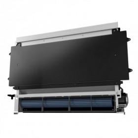 Fancoil suelo sin envolvente HPC convector DAIKIN FWXM10ATV3
