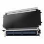 Fancoil suelo sin envolvente HPC convector DAIKIN FWXM15ATV3