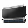 Fancoil suelo sin envolvente HPC convector DAIKIN FWXM15ATV3