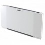 Fancoil suelo con envolvente HPC convector DAIKIN FWXV15ABTV3