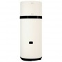Bomba calor ACS suelo DAIKIN serie sobrepotenciada EKHHE200CV37 volumen 195L R134A