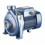 Electrobomba centrífuga horizontal PEDROLLO HFm 70C