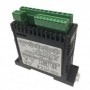 MODULO DE ADQUISICION DE DATOS ODAT 100-240V