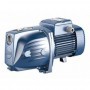 Electrobomba centrífuga horizontal autoaspirante PEDROLLO JSW 2CX