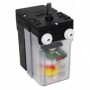 SERVO DMA 30 P 230/03 0