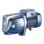 Electrobomba centrífuga horizontal autoaspirante PEDROLLO FUTURE JETm 2BX