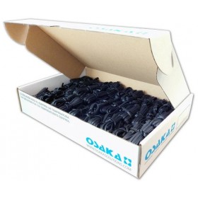 PACK 50 UNIDADES NTC-2 (3) -IP68