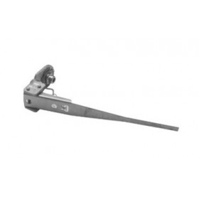 BRAZO DE SUJECCION PLUMILLA ACC - OP 144-BRAZO-10+40