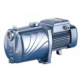 Electrobomba centrífuga horizontal multicelular PEDROLLO 2CPm 80