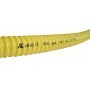 ROLLO 60 M. TUBO INOX. COARRUGADO WR16-CE DN25 GAS SEGÚN EN 15266
