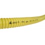 ROLLO 20 M. TUBO INOX. COARRUGADO WR16-CE DN25 GAS SEGÚN EN 15266