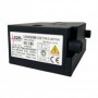 Transformador encendido quemador COFI TRK2-40PHK
