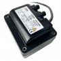 Transformador encendido quemador COFI TRG1230