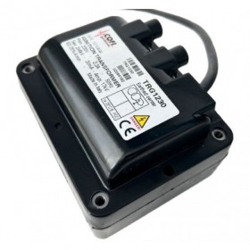 Transformador encendido quemador COFI TRG1230