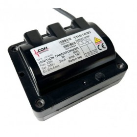 Transformador encendido quemador COFI TRS1030