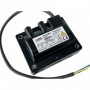 Transformador encendido quemador COFI TRE820P