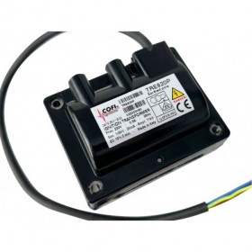 Transformador encendido quemador COFI TRE820P