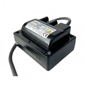 Transformador encendido quemador COFI TRE820PISO