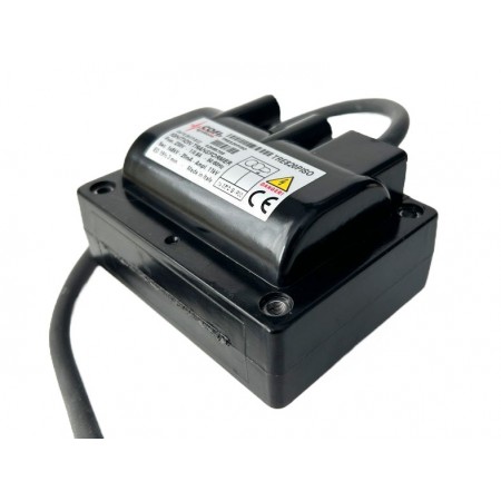 Transformador encendido quemador COFI TRE820PISO