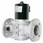 Electroválvula gas DN65 Pe: 360 mbar 230 VCA 50 Hz BANICO ZEVRF65