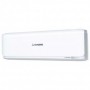 Unidad interior acondicionado pared MITSUBISHI HEAVY INDUSTRIES serie MULTI-PAC SRK60ZSX-W R32