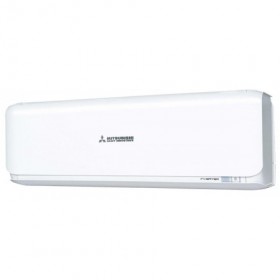 Unidad interior acondicionado pared MITSUBISHI HEAVY INDUSTRIES serie MULTI-PAC SRK60ZSX-W R32