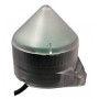 REPETIDOR EWSENSE REPEATER