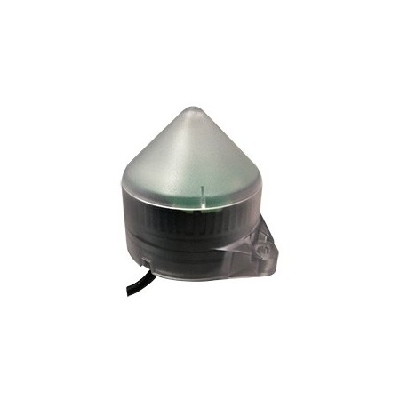 REPETIDOR EWSENSE REPEATER