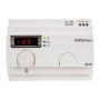 RECEPTOR EWSENSE GATE GUIA DIN