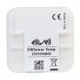 SENSOR DE TEMPERATURA INALAMBRICO EWSENSE TEMP