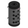 INTERACUMULADOR DE INERCIA IDROGAS RIGID INR 100 6 BAR
