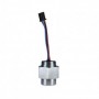 Cabezal sensor de recambio de gas natural IP55 para sonda SG800  BEINAT