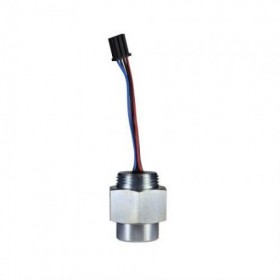 Cabezal sensor de recambio de gas natural IP55 para sonda SG800  BEINAT