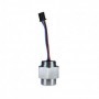 Cabezal sensor de recambio de gas natural IP55 para sonda SG800  BEINAT
