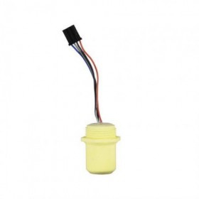 Cabezal sensor de recambio de gas natural IP55 para sonda SG595  BEINAT