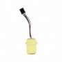 Cabezal sensor de recambio de GLP IP55 para sonda SG595  BEINAT