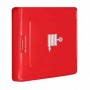 BIE-Boca de incendio equipada para intemperie y ambientes corrosivos Ø25mm – 20m CE