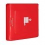 BIE-Boca de incendio equipada para intemperie y ambientes corrosivos Ø25mm – 20m CE