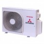 Unidad exterior aire acondicionado multisplit 2x1 MITSUBISHI HEAVY SCM30ZS-W refrigeración 3kW calefacción 4kW R32 monofásico