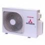 Unidad exterior aire acondicionado multisplit 2x1 MITSUBISHI HEAVY SCM30ZS-W refrigeración 3kW calefacción 4kW R32 monofásico