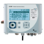 Conversor EK280 PTZ 0.8-5 bar