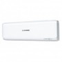 Unidad interior aire acondicionado multisplit pared MITSUBISHI HEAVY INDUSTRIES serie DIAMOND SRK50ZSX-WF conexión WIFI R32