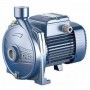 Electrobomba centrífuga horizontal PEDROLLO CP 220AH