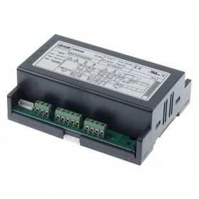 PLACA ELECTRONICA XWI70K REGULADOR PARA EQUIPOS ESCOFRED DE TECHO EFTM/EFTL
